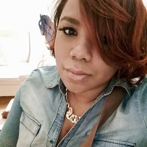 Meet your Posher, Monica